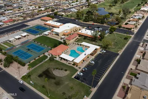 View/Area - 4502 E Carol Ave #1, Mesa, AZ 85206 photo 1 of 18