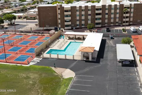 Other - 4502 E Carol Ave #1, Mesa, AZ 85206 photo 11 of 14