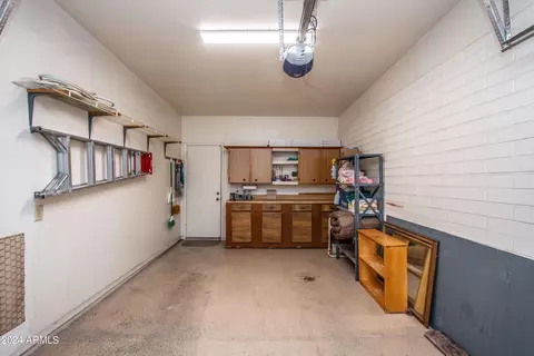 Other - 4502 E Carol Ave #1, Mesa, AZ 85206 photo 8 of 14