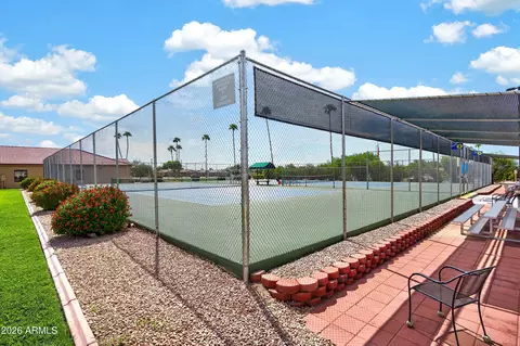 Other - 4502 E Carol Ave #1, Mesa, AZ 85206 photo 9 of 14
