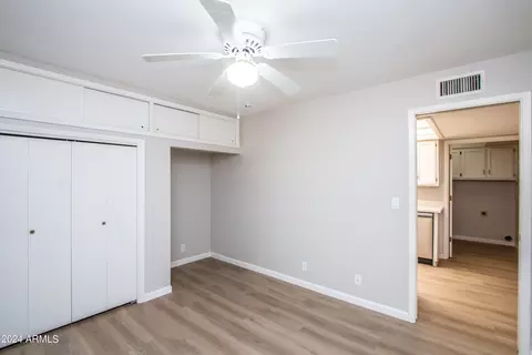 Other - 4502 E Carol Ave #1, Mesa, AZ 85206 photo 5 of 14