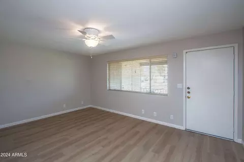 Living - 4502 E Carol Ave #1, Mesa, AZ 85206 photo 4 of 7