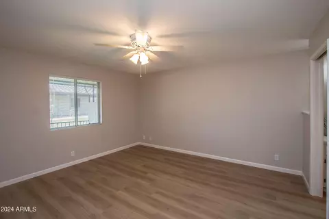 Other - 4502 E Carol Ave #1, Mesa, AZ 85206 photo 2 of 14