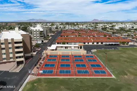 View/Area - 4502 E Carol Ave #1, Mesa, AZ 85206 photo 7 of 17