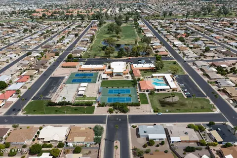 View/Area - 4502 E Carol Ave #1, Mesa, AZ 85206 photo 1 of 17