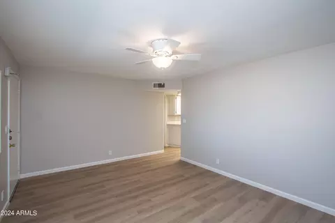 Living - 4502 E Carol Ave #1, Mesa, AZ 85206 photo 6 of 7