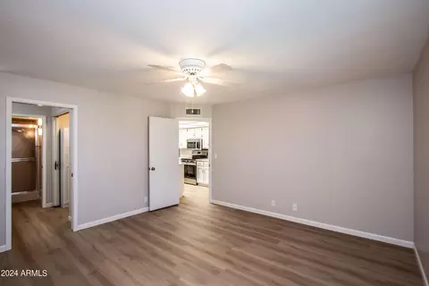 Other - 4502 E Carol Ave #1, Mesa, AZ 85206 photo 3 of 14