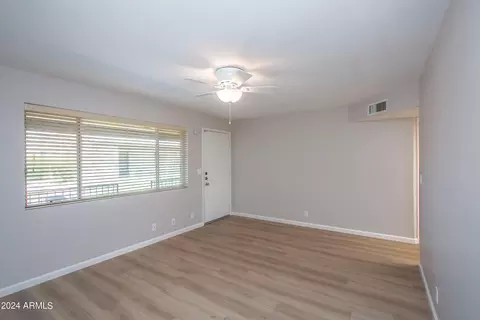 Living - 4502 E Carol Ave #1, Mesa, AZ 85206 photo 5 of 7