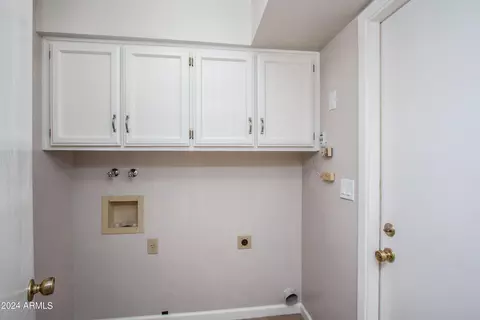 Other - 4502 E Carol Ave #1, Mesa, AZ 85206 photo 6 of 14