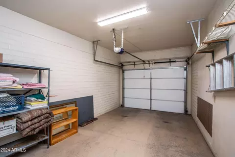Other - 4502 E Carol Ave #1, Mesa, AZ 85206 photo 7 of 14