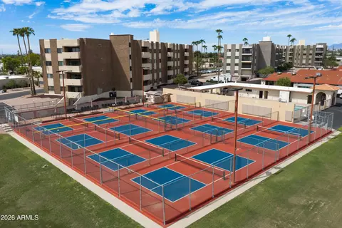 View/Area - 4502 E Carol Ave #1, Mesa, AZ 85206 photo 15 of 17
