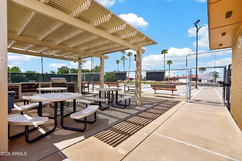 Other - 4502 E Carol Ave #1, Mesa, AZ 85206 photo 14 of 14