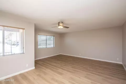 Living - 4502 E Carol Ave #1, Mesa, AZ 85206 photo 1 of 7