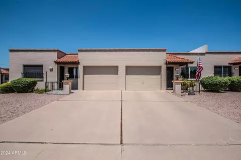 Other - 4502 E Carol Ave #1, Mesa, AZ 85206 photo 1 of 14