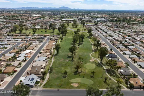 View/Area - 4502 E Carol Ave #1, Mesa, AZ 85206 photo 13 of 17