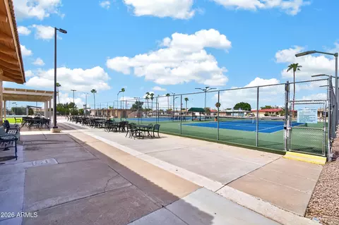 Other - 4502 E Carol Ave #1, Mesa, AZ 85206 photo 10 of 14