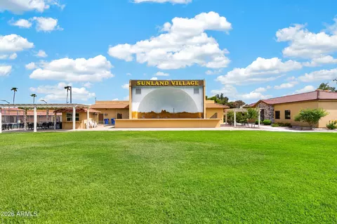 Other - 4502 E Carol Ave #1, Mesa, AZ 85206 photo 12 of 14