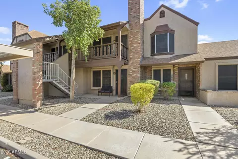 7977 W Wacker Rd #210, Peoria, AZ 85381
