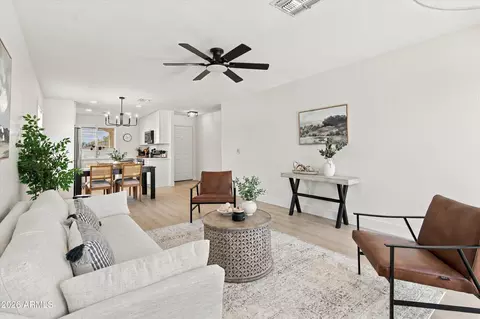 1158 E Denim Trl, San Tan Valley, AZ 85143