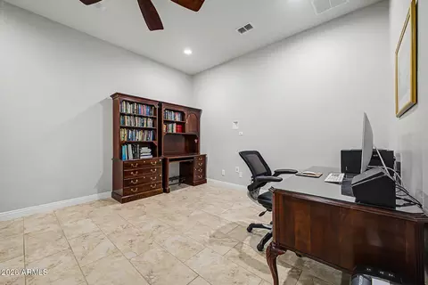 Other - 3332 E Azalea Dr, Gilbert, AZ 85298 photo 6 of 11