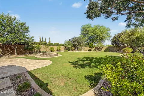 Exterior - 3332 E Azalea Dr, Gilbert, AZ 85298 photo 2 of 5