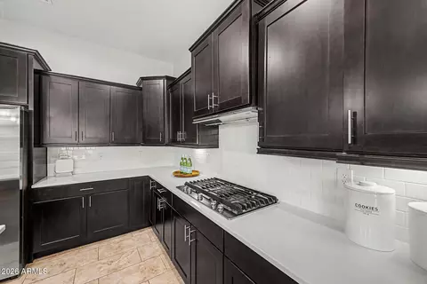 Kitchen - 3332 E Azalea Dr, Gilbert, AZ 85298 photo 5 of 5