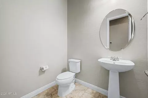 Other - 3332 E Azalea Dr, Gilbert, AZ 85298 photo 11 of 11