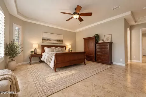 Other - 3332 E Azalea Dr, Gilbert, AZ 85298 photo 4 of 11