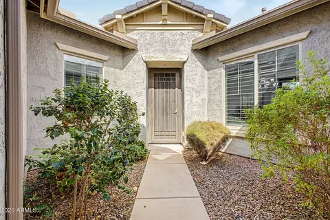 Other - 3332 E Azalea Dr, Gilbert, AZ 85298 photo 3 of 11