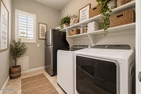 Other - 3332 E Azalea Dr, Gilbert, AZ 85298 photo 10 of 11