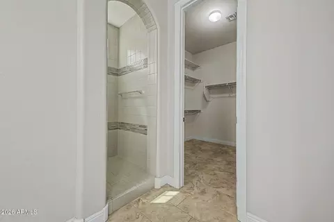 Entry Way - 3332 E Azalea Dr, Gilbert, AZ 85298 photo 1 of 1