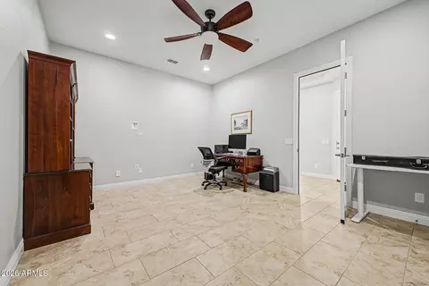 Other - 3332 E Azalea Dr, Gilbert, AZ 85298 photo 7 of 11