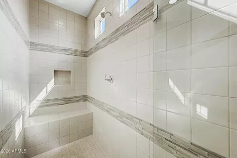 Bath - 3332 E Azalea Dr, Gilbert, AZ 85298 photo 2 of 3