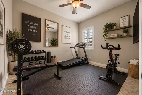 Other - 3332 E Azalea Dr, Gilbert, AZ 85298 photo 9 of 11