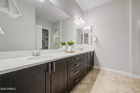 Bath - 3332 E Azalea Dr, Gilbert, AZ 85298 photo 1 of 3