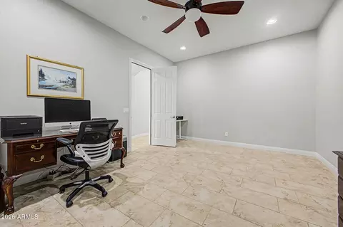 Other - 3332 E Azalea Dr, Gilbert, AZ 85298 photo 8 of 11