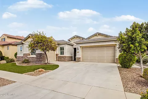 Other - 3332 E Azalea Dr, Gilbert, AZ 85298 photo 2 of 11