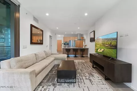 7180 E Kierland Blvd #702, Scottsdale, AZ 85254
