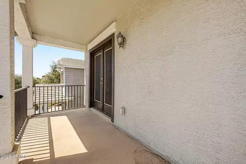 Exterior - 3134 E Ivanhoe St, Gilbert, AZ 85295 photo 5 of 9