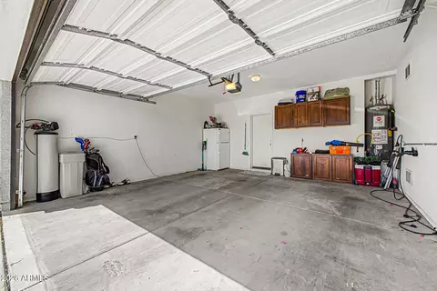 Other - 3134 E Ivanhoe St, Gilbert, AZ 85295 photo 9 of 10