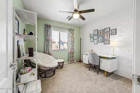 Other - 3134 E Ivanhoe St, Gilbert, AZ 85295 photo 4 of 10