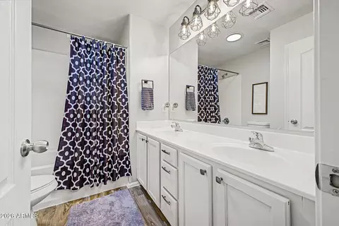 Bath - 3134 E Ivanhoe St, Gilbert, AZ 85295 photo 2 of 3
