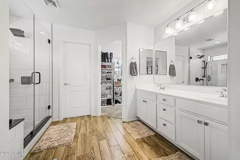 Other - 3134 E Ivanhoe St, Gilbert, AZ 85295 photo 2 of 10