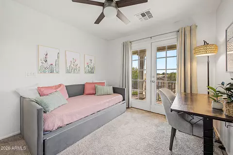 Other - 3134 E Ivanhoe St, Gilbert, AZ 85295 photo 7 of 10