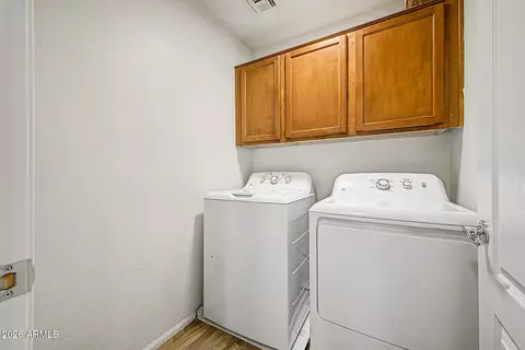 Other - 3134 E Ivanhoe St, Gilbert, AZ 85295 photo 8 of 10
