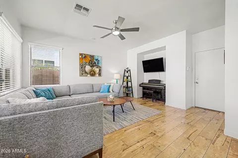 Other - 3134 E Ivanhoe St, Gilbert, AZ 85295 photo 1 of 10