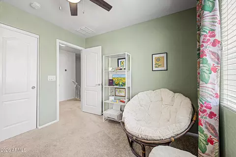 Other - 3134 E Ivanhoe St, Gilbert, AZ 85295 photo 5 of 10