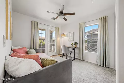 Other - 3134 E Ivanhoe St, Gilbert, AZ 85295 photo 6 of 10
