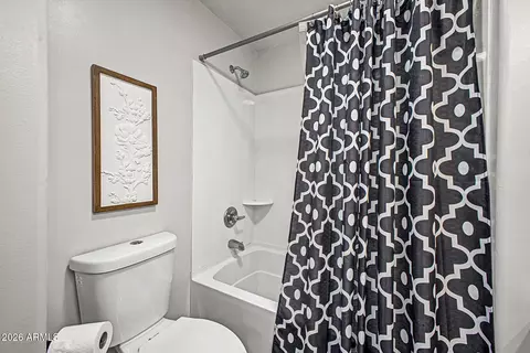 Bath - 3134 E Ivanhoe St, Gilbert, AZ 85295 photo 3 of 3