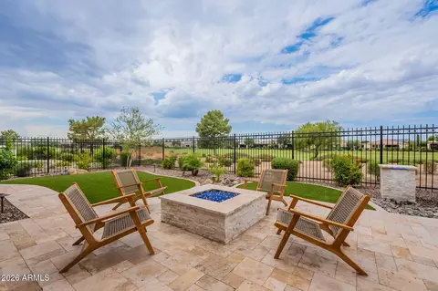 472 E Bracciano Ave, San Tan Valley, AZ 85140